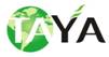 TAYA-LOGO